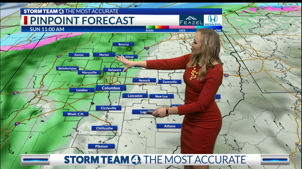 11.22 - 14.00.00 - NBC 4 Today..ts_snapshot_00.57.41.201