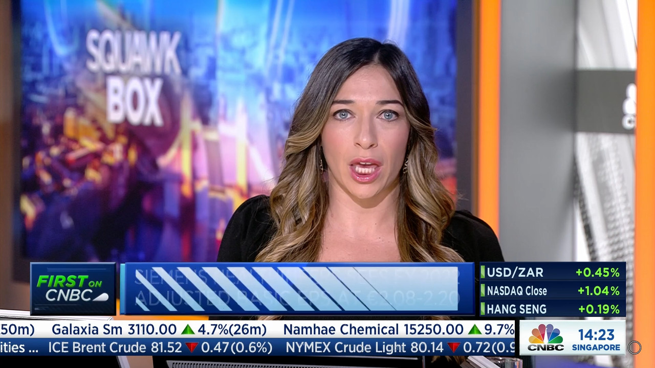 11.04 - 06.00.00 - Squawk Box Europe. As the European markets prepare....ts_snapshot_24.46.318