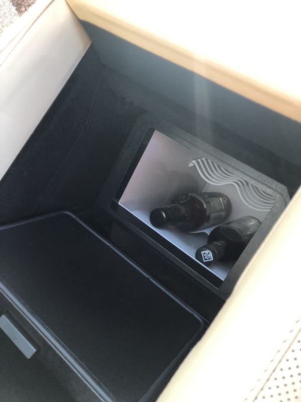 257F85F4-F02A-4819-8613-FB58D65FB500