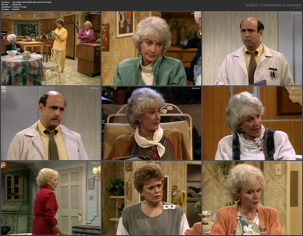 The Golden Girls S05E01 Sick and Tired (1).mkv