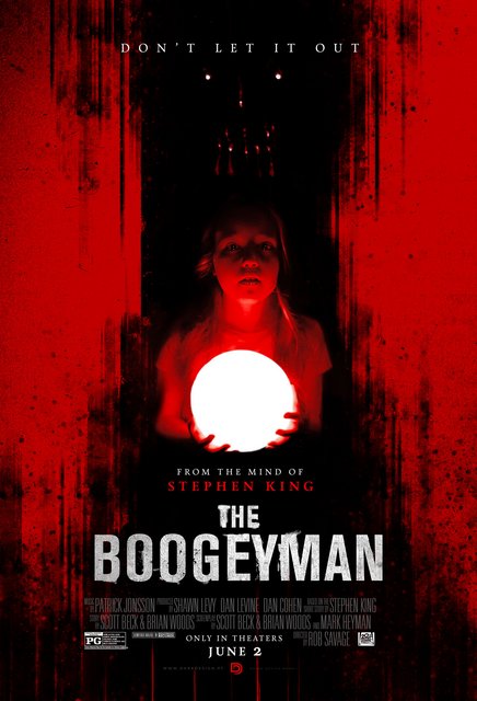 Boogeyman-Poster-02.jpg