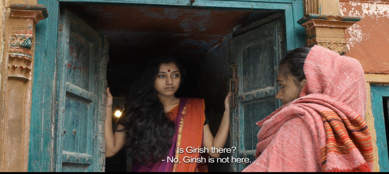 Screenshot_2023-08-19_125226