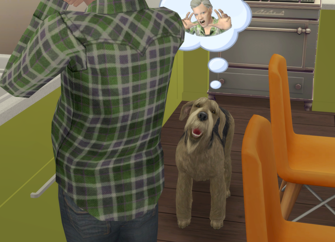 Sims2-EP9-RPC-2024-09-28-17-43-24-21