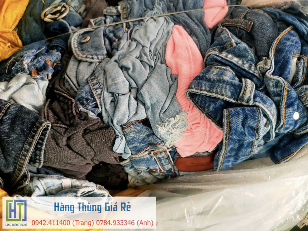www.hangthunggiare.com_QUAN JEAN SUONG NU HONG KONG (8)