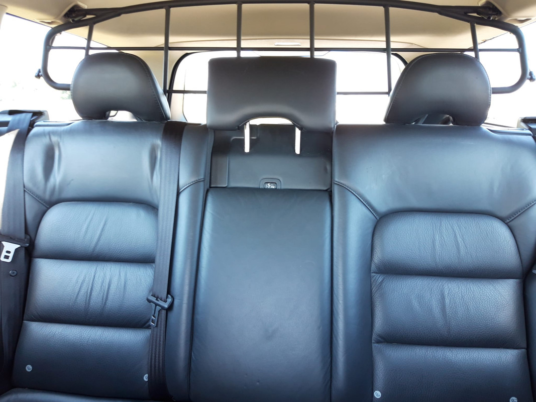 WhatsApp Image 2022-08-23 at 19.45.25 (5)