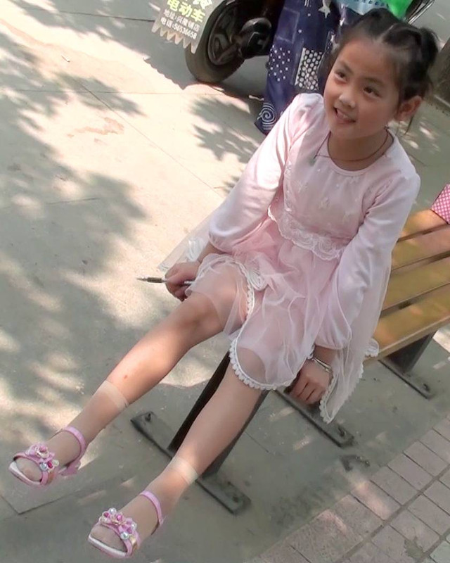 璐璐,杜梦璐,西边的风,西风脚模摄影工作室,暗の萝莉,ロリータ,Lolita,萝莉塔,炉利,Loli,萝莉,亜炉,華炉,少女,甜妹