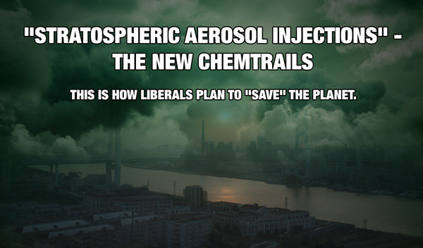 Stratospheric-Aerosol-Injections-Liberals-600