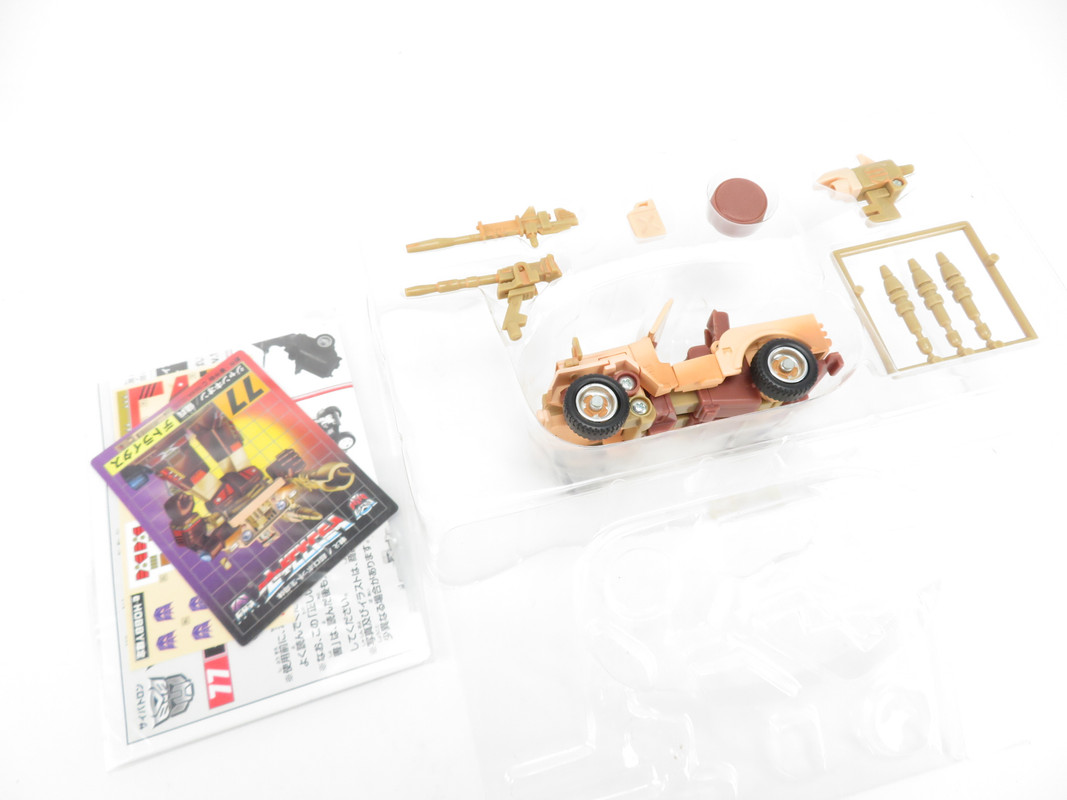 331396284_1152565658776217_4614302312787878179_n