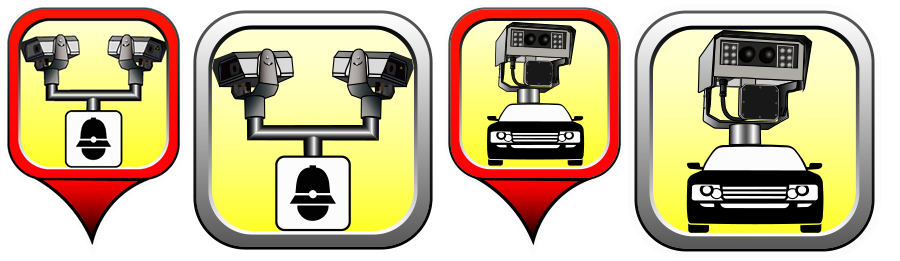 speedwarn-bidirezione-frontale