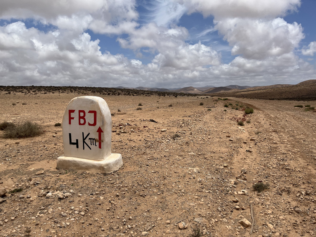 Sidi Ifni, Excursiones-Marruecos (48)