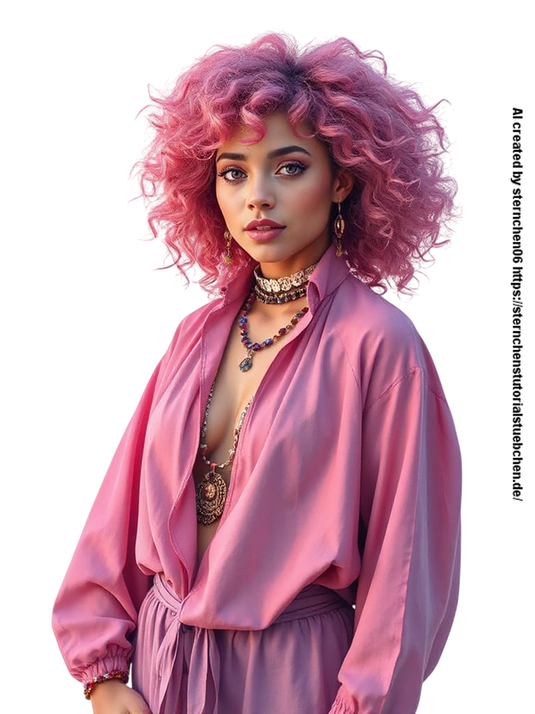 DgCZxgC0tmPOp93UrKc0--0--63h0z-Photoroom