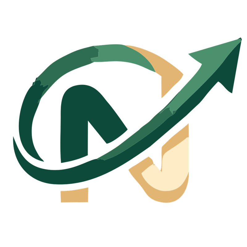 Nextel Logo