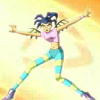 Tara-Symb-Icon