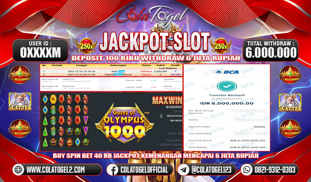 jackpot-slot-gacor-11-13-31-2025-12-23