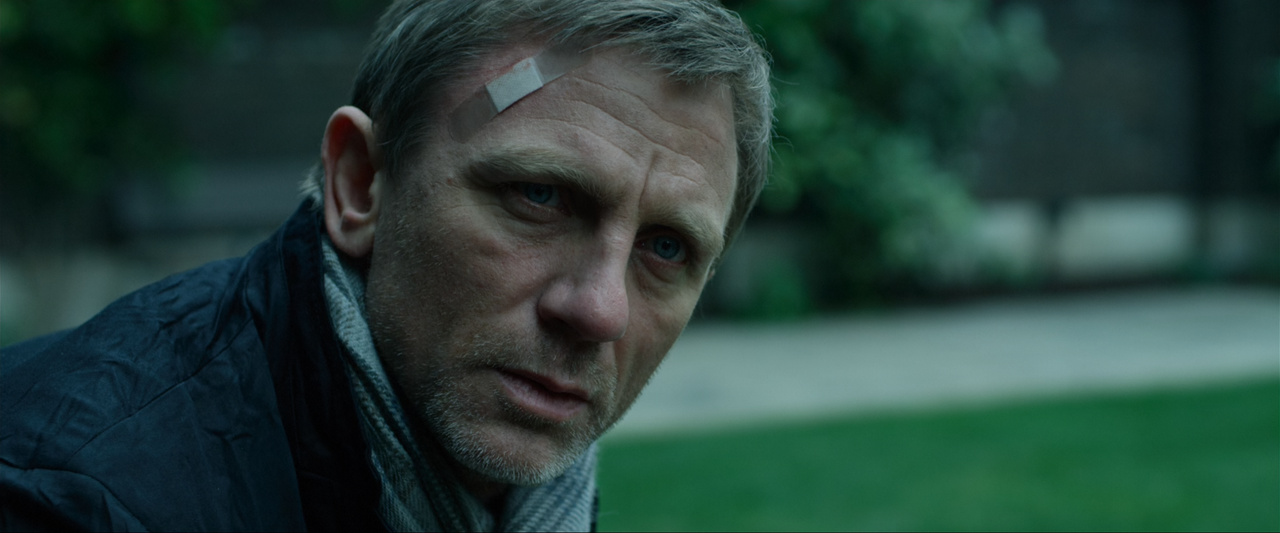 The Girl with the Dragon Tattoo (2011) (1080p Bluray AV1 Opus) [NeoNyx343] - [02:16:40.943]v1