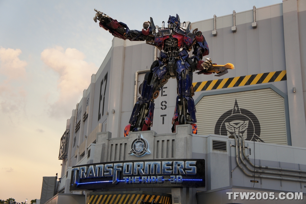 043-Transformers-The-Ride-3d-Universal-Orlando_1