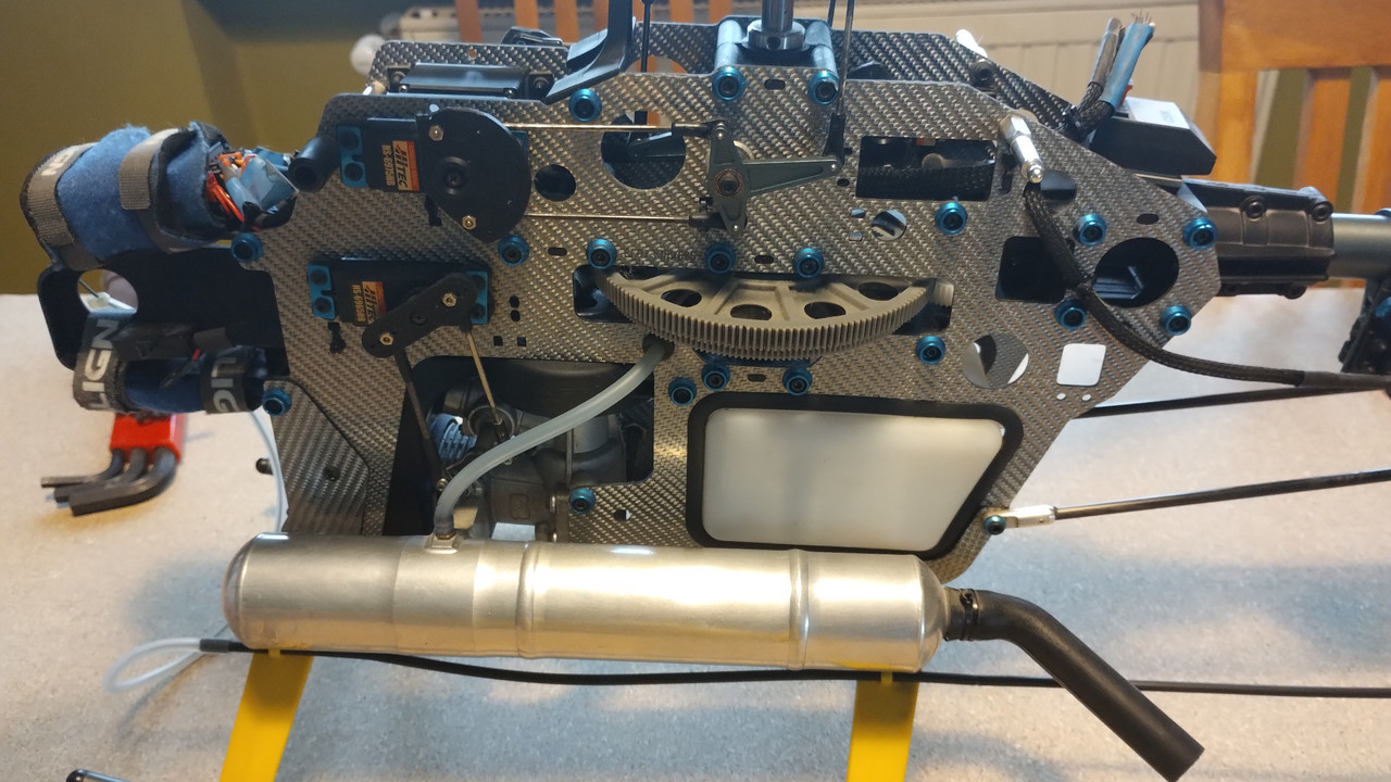 IMG_20241020_093147610