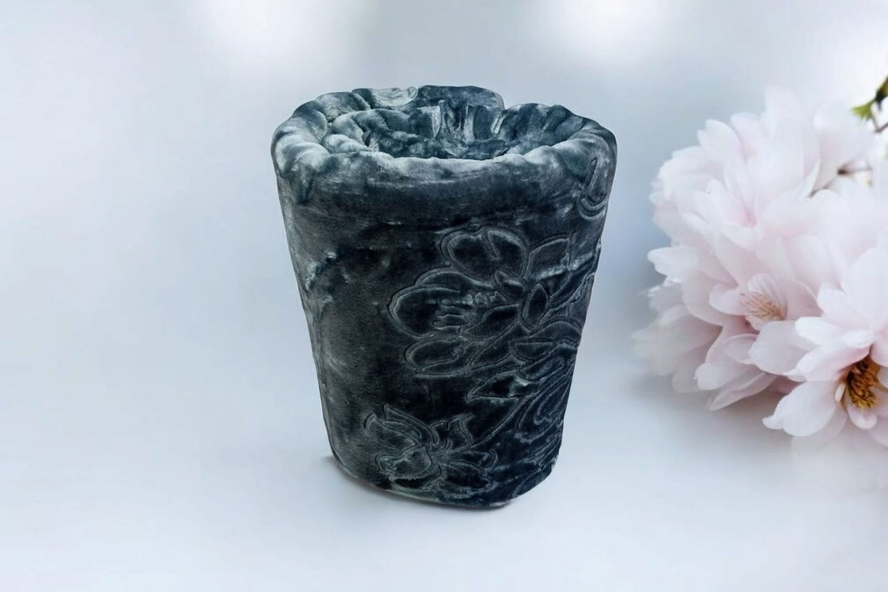 🛥️ مانطا باطو للغطاء