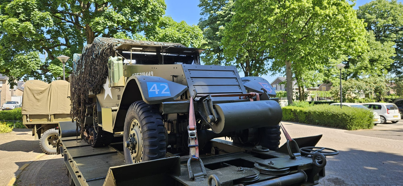 WhatsApp Image 2025-05-13 at 16.19.34 (3)