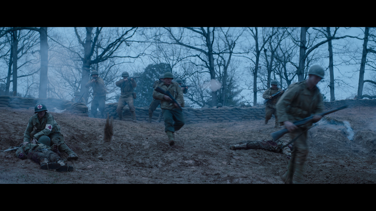 The-Six-Triple-Eight-2024-WEB-DL-2160p-SDR-Ukr-Eng-Hurtom-mkv-snapshot-00-01-59-2024-12-23-17-34-40