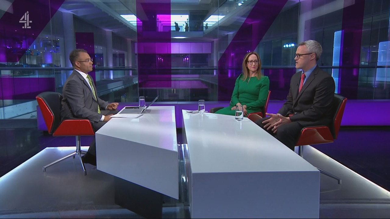 Channel 4 News 030524.mp4_snapshot_00.54.54.420