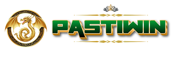 logo PASTIWIN
