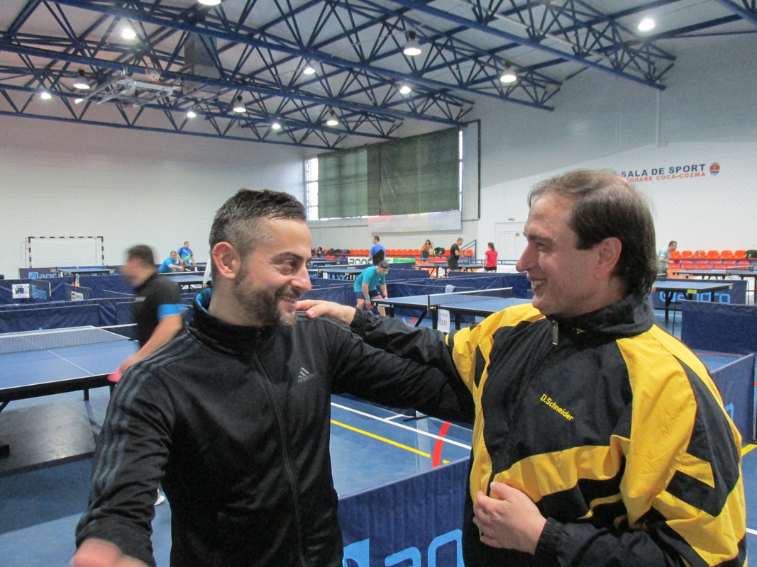 LUNCAVITA 14 DEC 2019 CUPA IERNII (20)