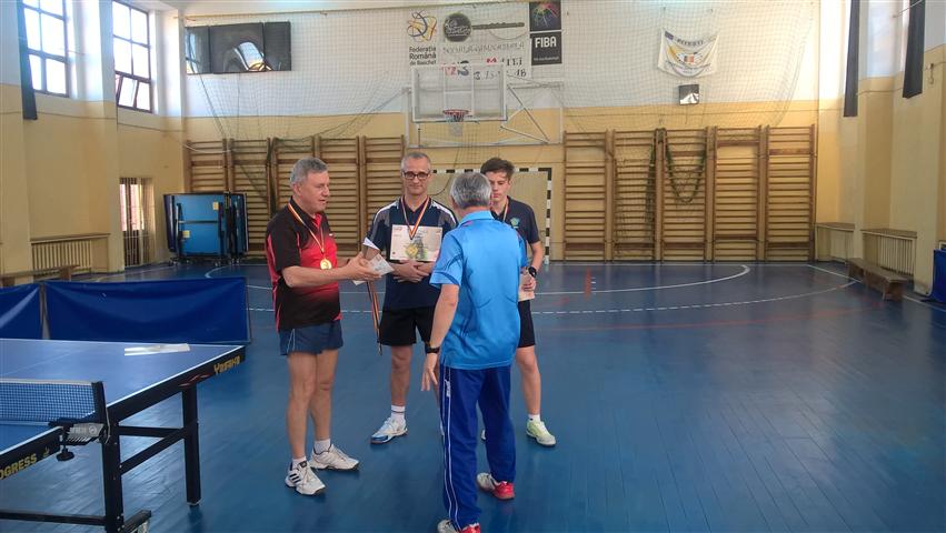 WP_20180414_17_24_44_Pro (Small)