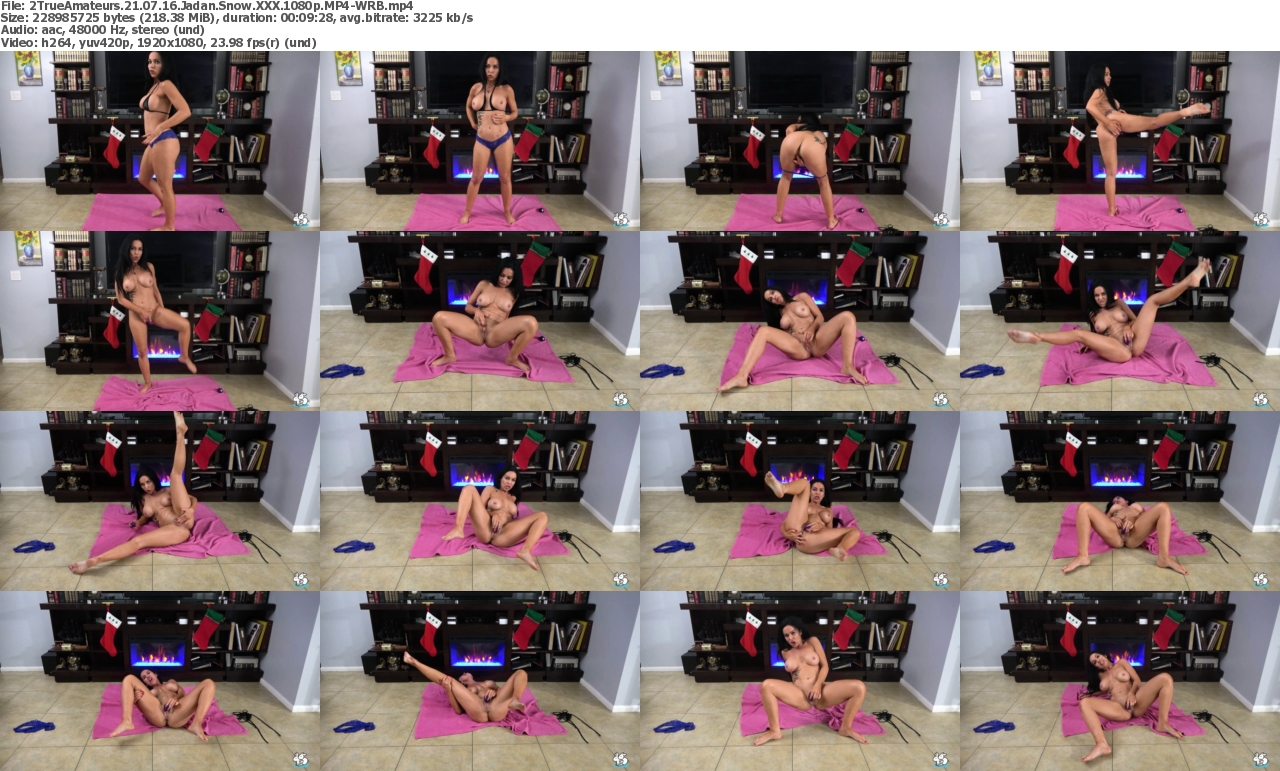 2TrueAmateurs_21_07_16_Jadan_Snow_XXX_1080p_MP4_WRB_s