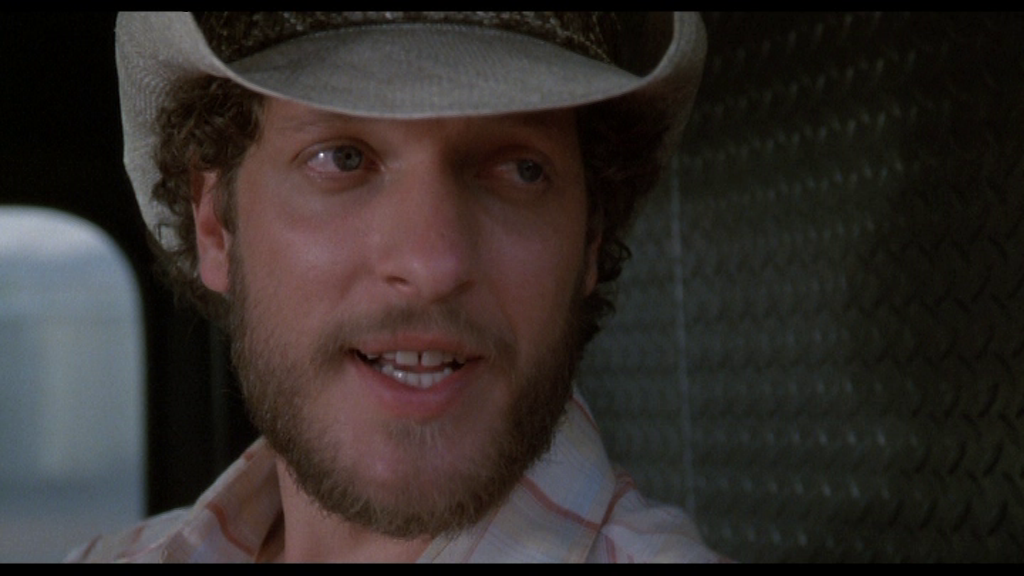 vlcsnap-2025-01-16-14h21m07s714