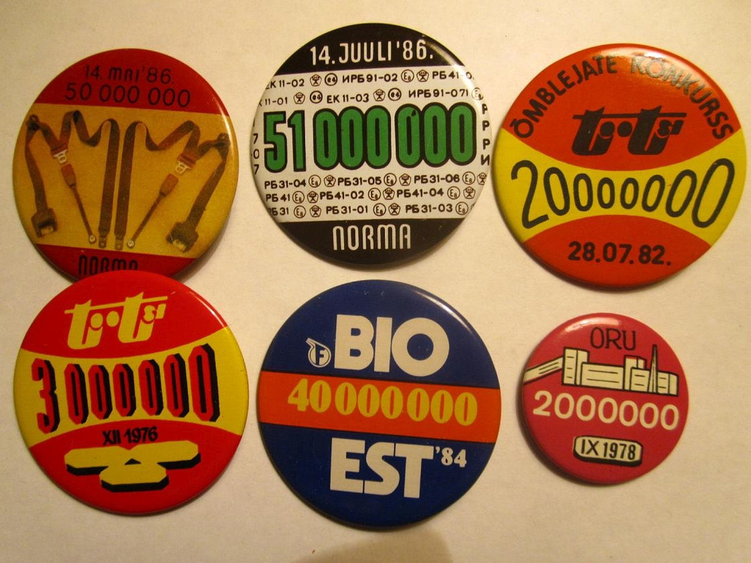 Миллионы-2 04.03.15