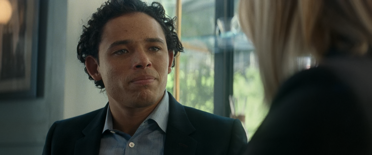 Twisters 2024 WEBRip SDR 10Bit 1260p DDP5.1 Atmos HEVC-3Li.mkv_snapshot_00.18.44.332