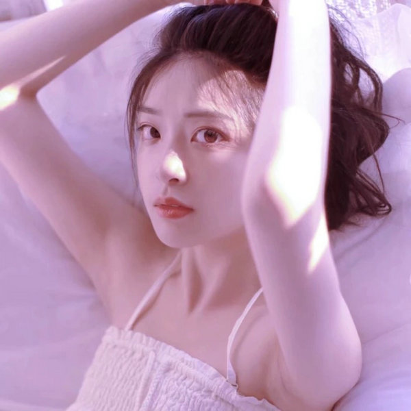 SEO外链代发：助力网站优化，提升搜索引擎排名的利器