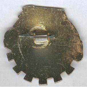 Рисунок (1327)