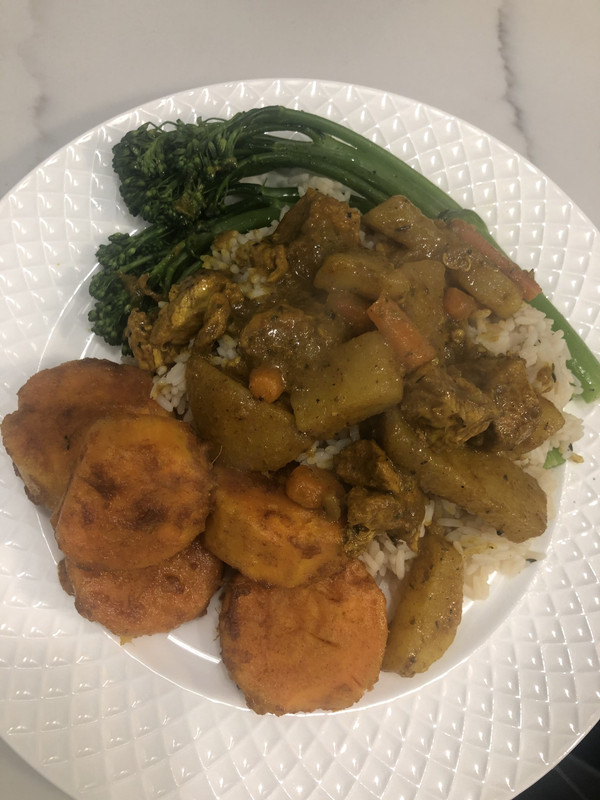 751A4610-6D83-4BE9-8071-430D06163D26