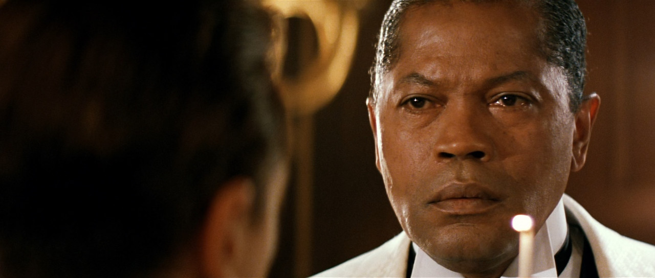 The Legend of 1900 (1998).mkv_snapshot_01.45.00_[2018.02.05_01.1