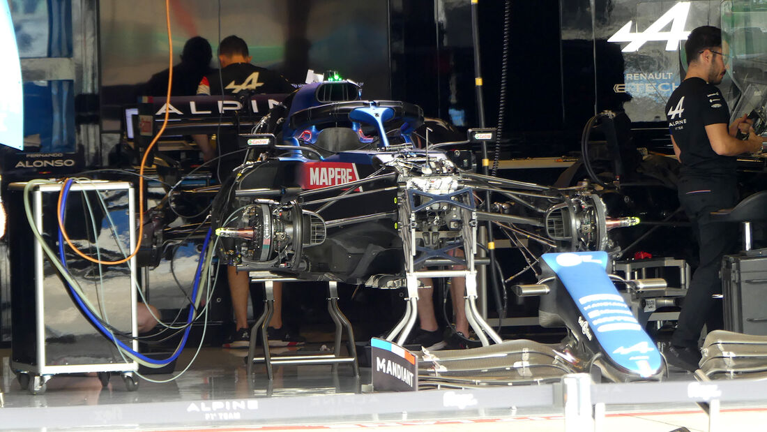 Alpine-Formel-1-GP-USA-Austin-Donnerstag-21-10-2021-169Gallery-64326bb9-1843715