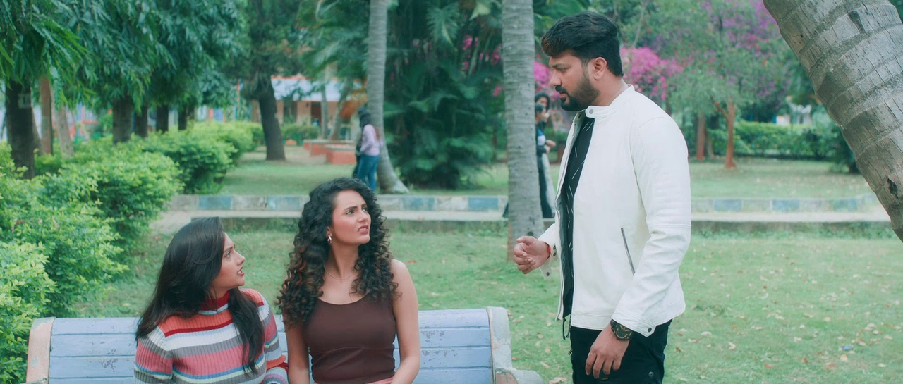 vlcsnap 2026 02 16 17h52m51s434