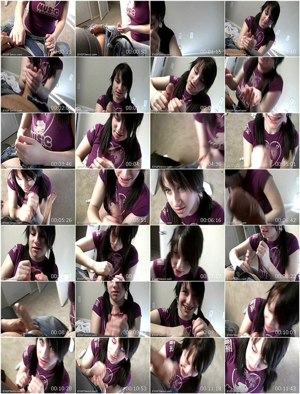 handjob_milking_femdom_3442.wmv