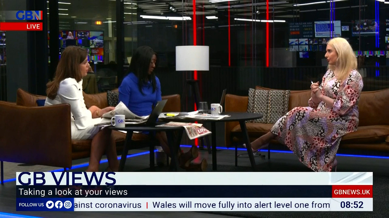07.15 - 06.00.00 - Great British Breakfast. The GB News Breakfast fam..._002.ts_snapshot_55.49.868