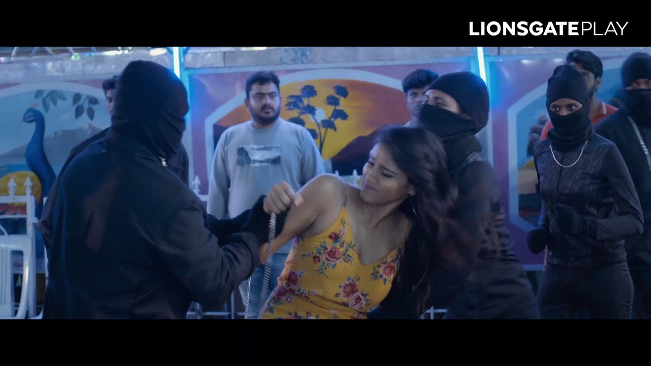 vlcsnap 2026 02 08 16h12m40s832