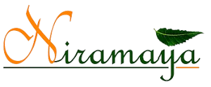 Niramaya