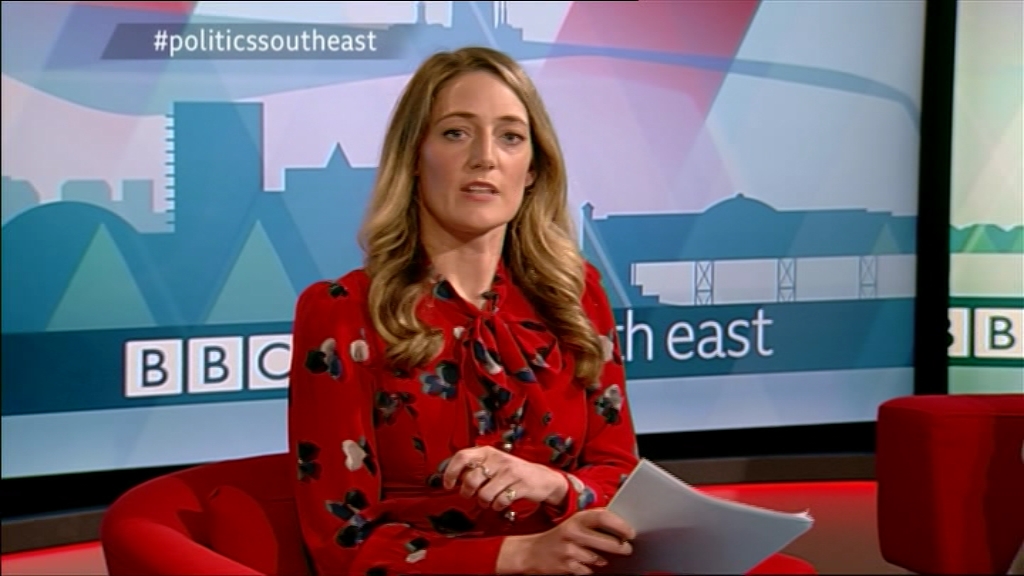 Politics London 2022_04_24_10_00_00.ts_snapshot_06.18.840