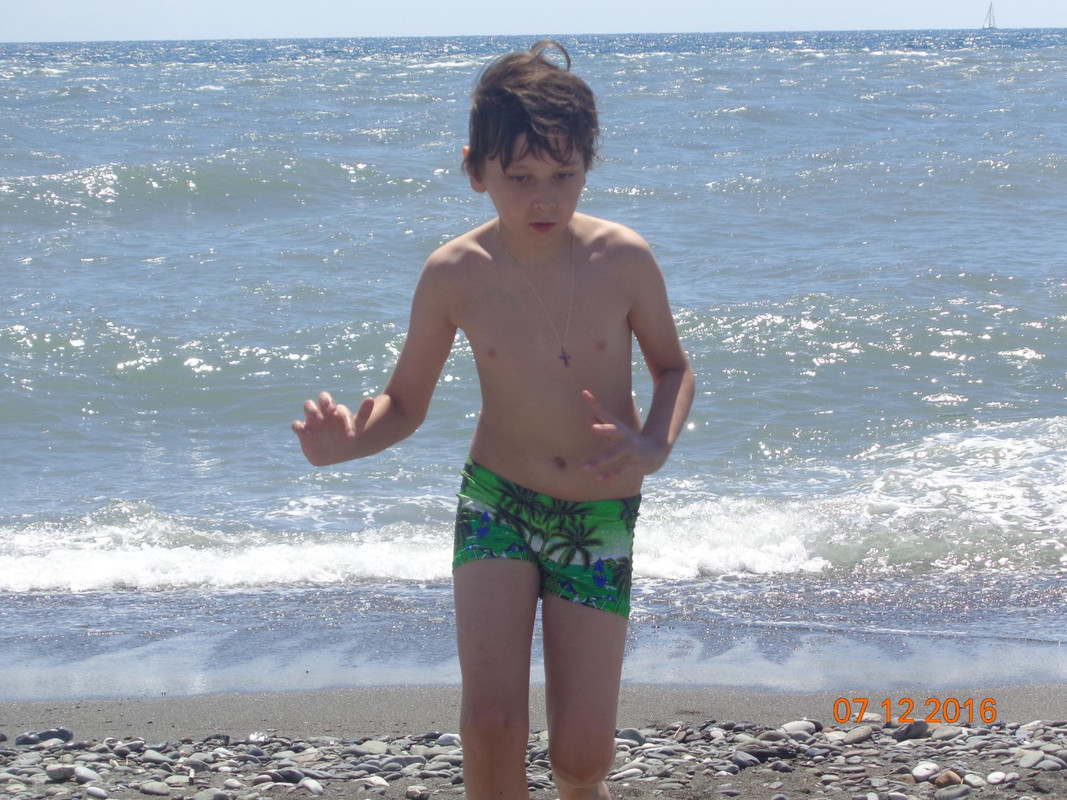 image - 2021-05-19T160759.044