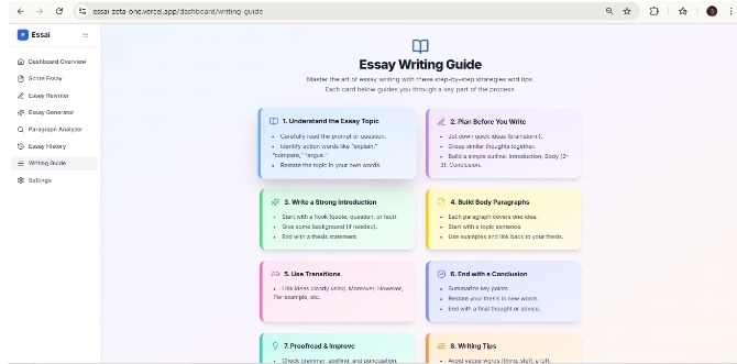 Screenshot 20260516 223258 Docs