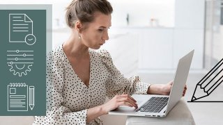How to Write and Publish a Research Paper Complete Guide