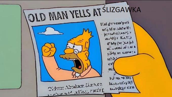 Obrazek