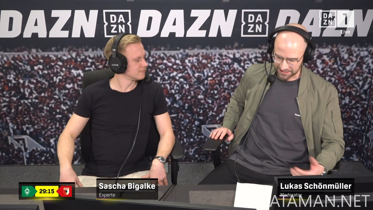 [Image: 01-19-16-50-00-DAZN-Bar-1-FHD-DE-Werder-...22-655.jpg]