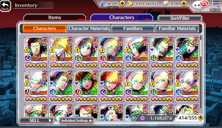 Screenshot 2026 01 27 170352