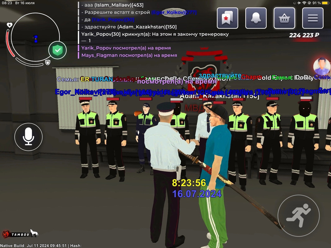 bdW-FWc4jlcWOeGG_jyr5N2QSoY0VeNA93g9hC2SonPxJS7DMYwgY4ebFtyjQwoO2oOJnFlRi9MQtSlFUA2DBX41